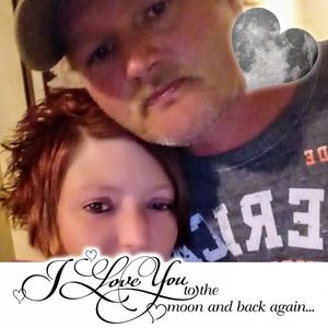 Meet your Posher, Ricky